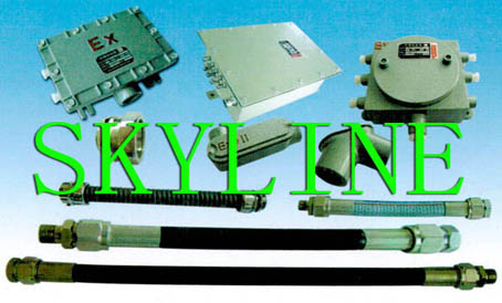(zhn)늚޹˾lookmyswing.com